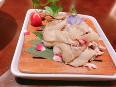-上海蔡元培故居陈列馆