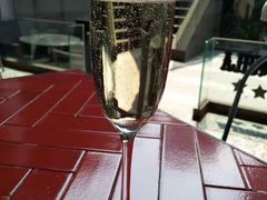 -Luchador摔跤手墨西哥餐厅(恒宇广场店)