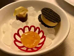 -The Georg(东华门店)