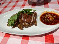 -三佳口味馆(裕后街店)