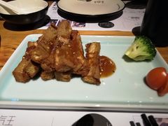 -北京清河万象汇