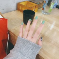 -99·MINI美甲美睫