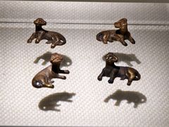 -南越王博物院(王宫展区)