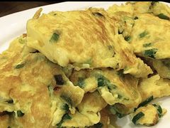 农家笨鸡蛋-山沟沟炒鸡(颐灏·海怡名都店)