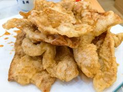 -朴小妹人参鸡汤火锅(长白山万达店)