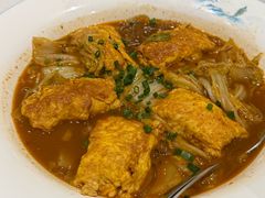-道道鲜·崇明私房菜(五角场店)