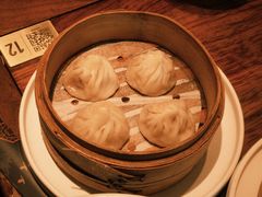 -瑞面(吴宫泛太平洋酒店)