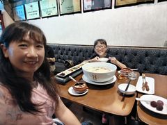 -熙楼(翠湖店)