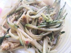 -禅悦素食