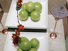 -丁里羊肉小镇(天鹅湖总店)