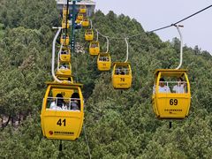 -云龙山