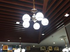 -台北楚楚园馅饼粥(虹桥南丰城店)