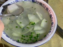 -明润海鲜(南边海店)