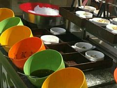 -长沙世纪金源大饭店·金世纪中餐厅