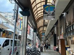 -通天阁