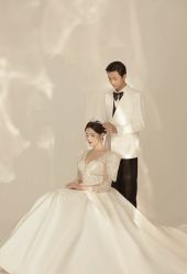 -壹时尚摄影机构(西门店)