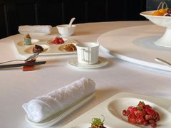凉菜四拼-福1015(愚园路店)