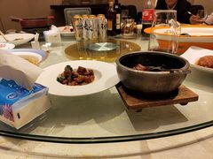 -金美华轩(东方路齐鲁店)