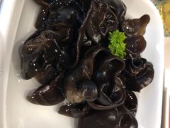 -浩爷羊蝎子火锅(望京店)