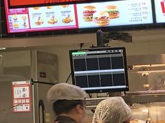 -肯德基(茂业店)