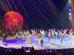 -水秀国际大剧院