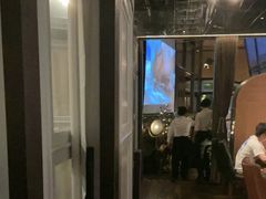 -肴约·花园式餐厅(湖里店)
