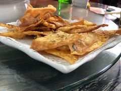 -口袋鸭砂煲火锅(解放路店)