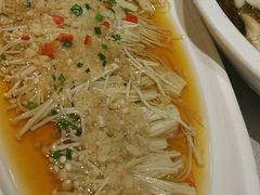 -天福苑(崇宁路店)