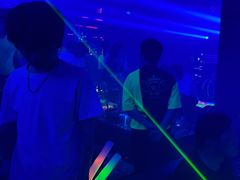 -W·CLUB(马驹桥店)