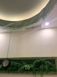 -芳朵美容养生SPA