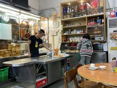 -华峰食馆(氹仔店)