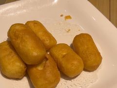 -上下九广州菜馆(李家村万达店)