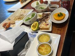 -大渔之观(安贞店)