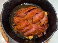 -避风塘(江南环球港店)