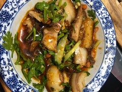 -锅来乐地锅鸡(安亭店)