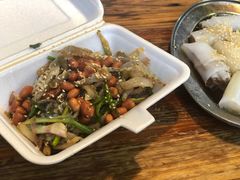 -陈添記·祖傳爽鱼皮·西关老字号(广州首店)