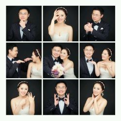 android_upload_pic-THE QUEEN(北京店)