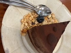 -CRAZYONES西班牙海鲜饭(上海美罗城店)