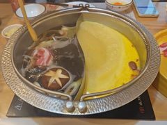 -牛匠和牛寿喜锅(西安总店)