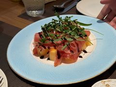 -Kathleen's Bistro&Bar 凯圣琳西餐厅(漕河泾印象城店)