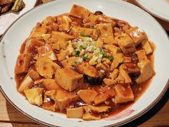 -顺承小院儿