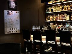 -萃坊 StillFun(玉林店)