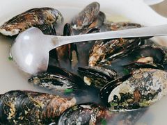 -江南村海鲜馆(洞头店)