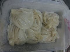 -小六汤包(万和城店)