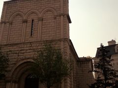 -北京张裕爱斐堡酒庄
