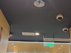 -海底捞火锅(铂澜大象城店)