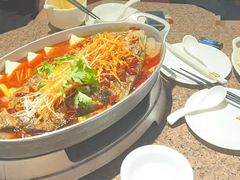 -火吧PTV聚会餐厅(10号店)