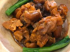 -和乐喜宴海鲜酒家(骏荣广场店)