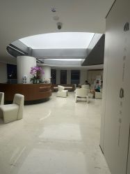 -上海时光整形外科医院