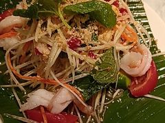 -志明眷村·台式融合菜·宵夜